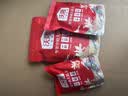 沃隆送礼坚果礼盒节日零食果然美意1.48kg超2.8斤高端礼盒团购 实拍图