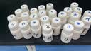 小林制药（KOBAYASHI）去烟味用消臭元385ml空气清新剂进口除臭剂芳香剂房间厕所去异味 实拍图