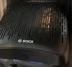博世（BOSCH）AM101车载空气净化器除甲醛除新车雾霾烟味异味PM2.5车内除味 实拍图