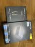 ANKER【新升级】安克桌面充pro+250W充电站Prime 氮化镓充电器type-c快充适用iphone苹果华为小米笔记本 实拍图