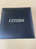 西铁城（CITIZEN）自动机械钢带休闲时尚简约商务防水手表NH8350-59E礼物 实拍图