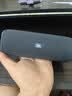 JBL FLIP ESSENTIAL 3 SE 蓝牙音箱 独立高音单元 户外便携低音炮 桌面电脑音响 男生礼物 26年新款 实拍图