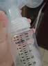 美泰滋 Matyz 按摩吸奶器 手动便携按摩吸奶器母乳 MZ-0919 吸乳器 实拍图