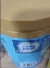 雀巢（Nestle）金装高钙营养奶粉850g成人奶粉中老年学生男士女士全家营养早餐 实拍图