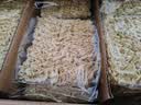 寿桃大碗面方便面挂面速食面饼拌面炒面汤面批发餐饮装7.2斤整箱 实拍图