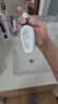 适乐肤（CeraVe）烟酰胺PM乳60ml保湿补水提亮修护舒缓乳液七夕情人节礼物男女士 实拍图