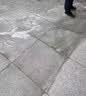家可美（jiakemei）石材除油剂强力去污除锈清洁剂花岗岩大理石地砖清洗去污渍2500ml 实拍图