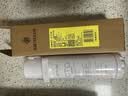沁园净水器滤芯小水钻3级炭棒通用滤芯KRL3913/3916/5003/5006/UR-S51045/51098/51298 C-O10-MK(Ⅱ) 实拍图