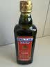 贝蒂斯（BETIS）【保真橄榄油】特级初榨橄榄油 500ml/瓶 西班牙原瓶原装进口 实拍图