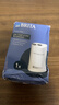 碧然德（BRITA） On Tap净水器龙头厨房自来水过滤器家用直饮 滤芯 实拍图