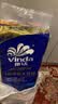 维达（Vinda）有芯卷纸 蓝色经典4层140克*10卷 厚韧 卫生纸厕纸 卷筒纸纸巾 实拍图