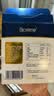 合生元（BIOSTIME）益生菌婴幼儿儿童 第二代超金菌双歧杆菌调理肠胃脾胃虚弱26袋 实拍图