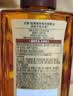 欧莱雅奇焕润发护发精油100ml(小棕瓶 适合干枯沙发 免洗 柔顺 防分叉) 实拍图