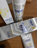 冷酸灵专研抗敏美白泵式牙膏125g 5天专效脱渍 对抗牙渍【重磅新品】 实拍图