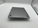 苹果（Apple） MacBook Pro/Air 二手苹果笔记本电脑 商务 办公 游戏 设计 剪辑 99新20款P42灰/银机皇i7-16G/512G 实拍图