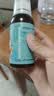 星艾迪赖氨酸赖氨肌醇维b12口服溶液【135ml*3瓶疗程特惠装】维生素b12赖氨酸儿童青少年长高4-18岁非五维赖氨酸 实拍图