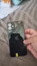 Apple 苹果 iPhone 17/16/15/14/13/12/11/X系列二手手机 规格见质检报告 苹果 iPhone 12 实拍图