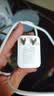华为冰糖全能充电器(Max100W) 超级快充3C认证含1米6A数据线华为原装充电器适用华为手机Pura80 实拍图