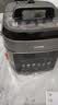 苏泊尔（SUPOR）有钛0涂层新品速嫩蒸鲜呼吸电压力锅5L超高压120kPa 2000W上蒸下煮电饭煲4-6人SY-50FC5051 实拍图