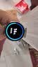 HUAWEI WATCH GT 6 薄荷青 华为智能手表多维情绪健康全新骑行体验强劲续航 实拍图