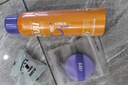 BABI定妆喷雾化妆师防蹭防水持久不脱妆VC送女友控油七夕礼物100ml 实拍图