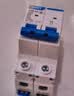 正泰（CHNT）漏电保护器空调插座家用32A 230V 固定式漏电保护开关NEG3-62020 实拍图