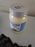 丘比沙拉酱 400g*1瓶 香甜口味 调味品 水果蔬菜火鸡面 实拍图