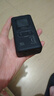 中兴（ZTE）U15S 随身wifi6免插卡移动wifi无线网卡便携式热点4g路由器无限笔记本电脑通用流量2026款 实拍图
