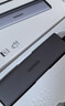 绿联usb3.0高速多功能合一cf读卡器扩展坞 同读支持SD/TF/CF/MS卡适用手机电脑相机无人机监控存储卡 实拍图