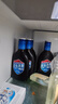 劲牌蓝标劲酒 36度 125ml*6瓶 整箱装 低度小瓶酒 自饮 送礼 实拍图