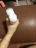 露得清水杨酸洗面奶控油净痘洁面乳100g*2深层清洁送女士护肤品礼物 实拍图