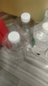 农夫山泉 饮用天然水 （适合婴幼儿）低钠 1L*6瓶 塑膜装 实拍图