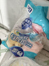 妙洁抹布30cm30cm6片 吸水去油不沾油厨房家用不易掉毛留痕洗刷碗布巾 实拍图