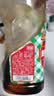 厨邦 经典系列 厨邦酱油900ml【特级】 高鲜生抽 酱油 炒菜提鲜调味 实拍图