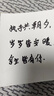 幽客玉品七夕情人节鲜花速递红玫瑰花束表白送女友生日礼物全国同城配送 33朵香槟玫瑰花束 实拍图