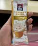 桂格（QUAKER）乳酸菌发酵燕麦片酒酿热奶味432克（27克*16包） 实拍图