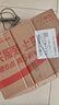 未来客（vlk）老人助听器老年人耳聋耳背专用挂脖式隐形降噪0101B送长辈礼物 实拍图