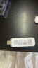 影腾随身wifi多网全国通用无线wi-fi6免插卡移动联通无限制大流量卡便携式网卡高速网络2026款5GHF 【插电款 即插即用】增强版旗舰WIFI全国通用 实拍图