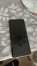 小米（MI）REDMI K90 Max 天玑9500 165Hz超高刷屏幕 红米5G 学生电竞游戏手机  天际蓝 16GB+1TB 官方标配 实拍图