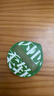 尔木萄（AMORTALS）丁禹兮同款加分100粉扑套盒XL美妆蛋化妆蛋气垫粉底扑干湿两用 实拍图
