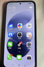 小米（MI）REDMI Note 17 8+128 黑 8000mAh大电池 7英寸大屏 AI反诈 国家补贴 红米note15迭代款 5g手机 实拍图