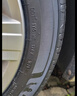 米其林（MICHELIN）汽车轮胎 205/55R16 91V 耐越 ENERGY MILE 适配朗逸/速腾/卡罗拉 实拍图