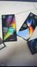 闪魔【AR增透抗反光】适用三星S26Ultra钢化膜galaxy S26手机膜降反射光高清抗指纹防尘防摔贴膜 实拍图
