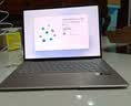 WIKO智选笔记本电脑Hi MateBook 14锐龙200  R7 H255【2026年国家补贴】2.8K触摸屏商务办公学生轻薄本 晨曦金|锐龙 7-H255  32G+1T圆形键盘 自带正版win 实拍图