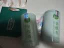一杯香茶叶绿茶 明前碧螺春1钻250g 2026新茶礼盒装送礼自己喝散装茗茶 实拍图