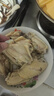 上鲜鸡翅中 净重2斤 烤翅鸡中翅炸鸡翅红烧鸡翅鸡肉生鲜烧烤食材 实拍图