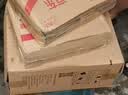 汰渍去渍洗衣液淡雅薰香11斤装(2kg*2瓶+500g*3袋)家庭装 无惧混洗 实拍图