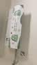 小皇后空调挡风板防直吹挂式防风导风板月子婴儿通用挡板【小恐龙】 实拍图