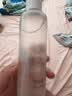 十月结晶婴儿爽身露 含桃叶精华舒缓热痱温和保湿 180ml 实拍图