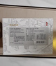 神邮【京东双黄蛋】高邮双黄咸鸭蛋流油熟制即食 70g*6枚 企业团购 实拍图